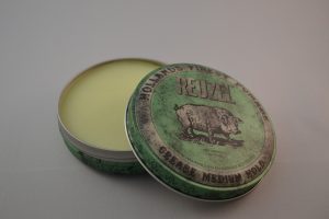 HEREN-KAPSALON-RIMMELZWAAN 21
