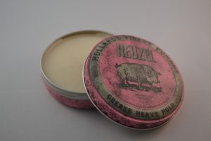HEREN-KAPSALON-RIMMELZWAAN 23