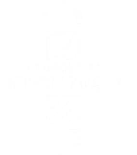 Rimmelzwaan