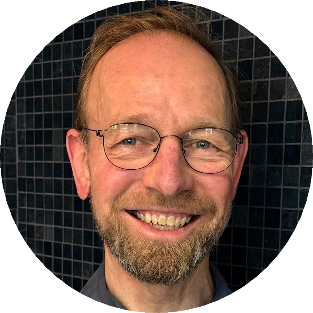 Marco Rimmelzwaan