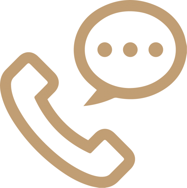 How To Make More winward pokies australia By Doing Less